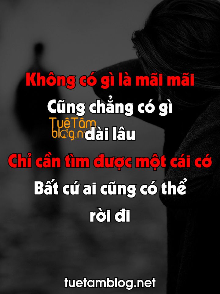STT Buồn Về Chồng Vô Tâm: Tâm Sự Của Người Vợ
