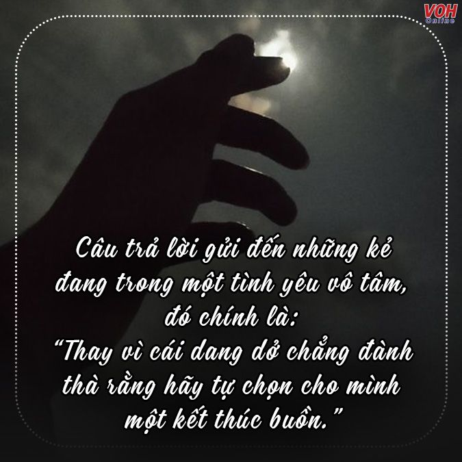 STT Buồn Về Chồng Vô Tâm: Tâm Sự Của Người Vợ Gallery 2