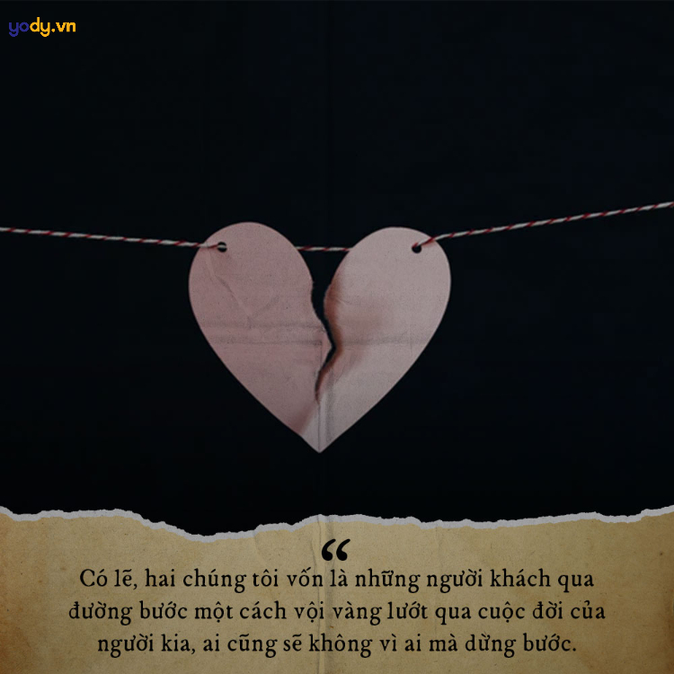 STT Buồn Về Gia Đình Bố Mẹ Ly Hôn: Những Tâm Sự Xót Xa Từ Con Tim Vỡ Nát Gallery 2