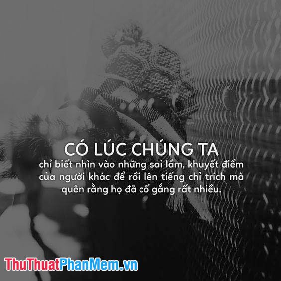 STT Buồn Về Vợ Chồng Ly Hôn: Những Câu Nói Tâm Trạng Khi Gia Đình Tan Vỡ