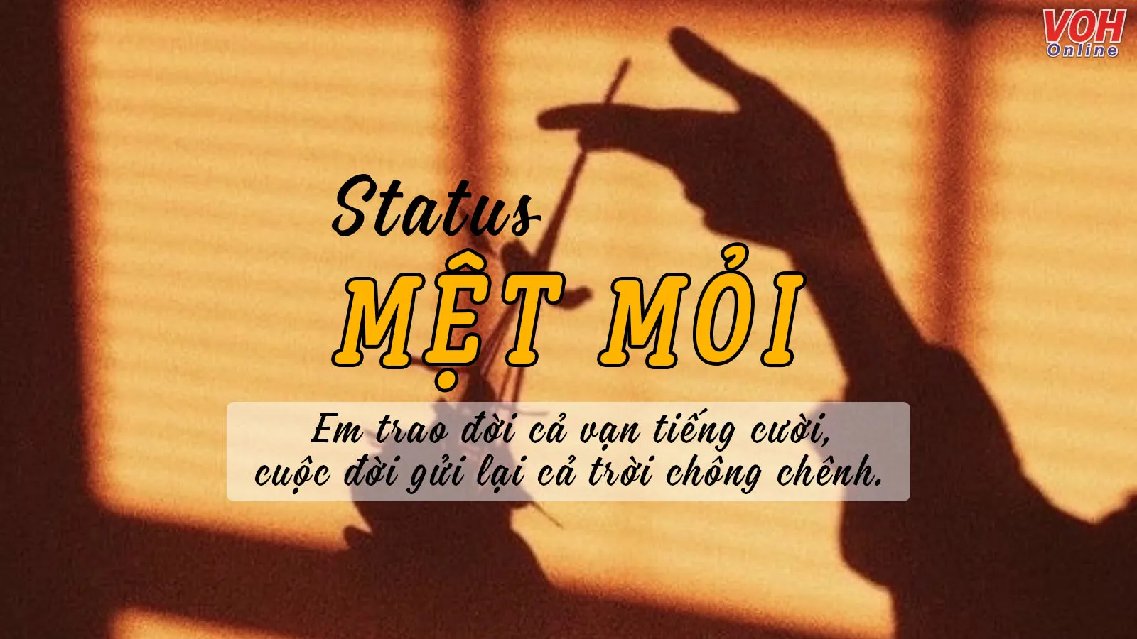 STT Buông Bỏ: Những Câu Nói Hay Giúp Bạn Tìm Lại Bình Yên Gallery 2