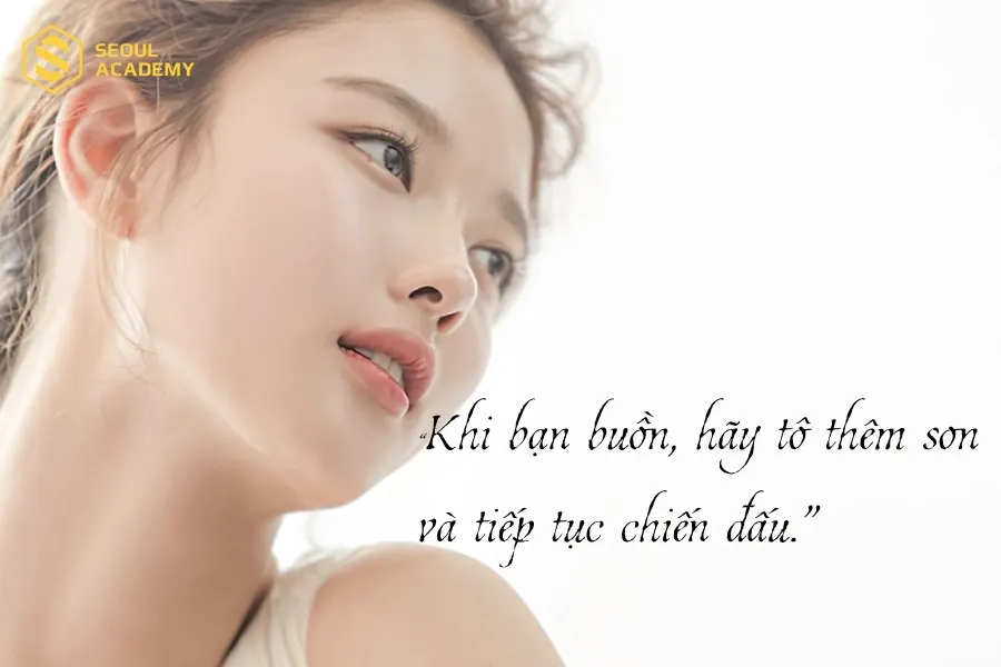 Những STT Chăm Sóc Da Hay Và Ý Nghĩa Nhất Gallery 1