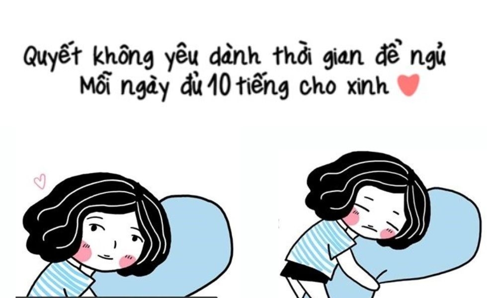 STT Chất Yêu Cute: Những Câu Nói Đốn Tim Người Yêu Gallery 2