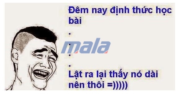 STT Chém Gió Hay Nhất - Tuyển Tập Những Câu Nói Bá Đạo