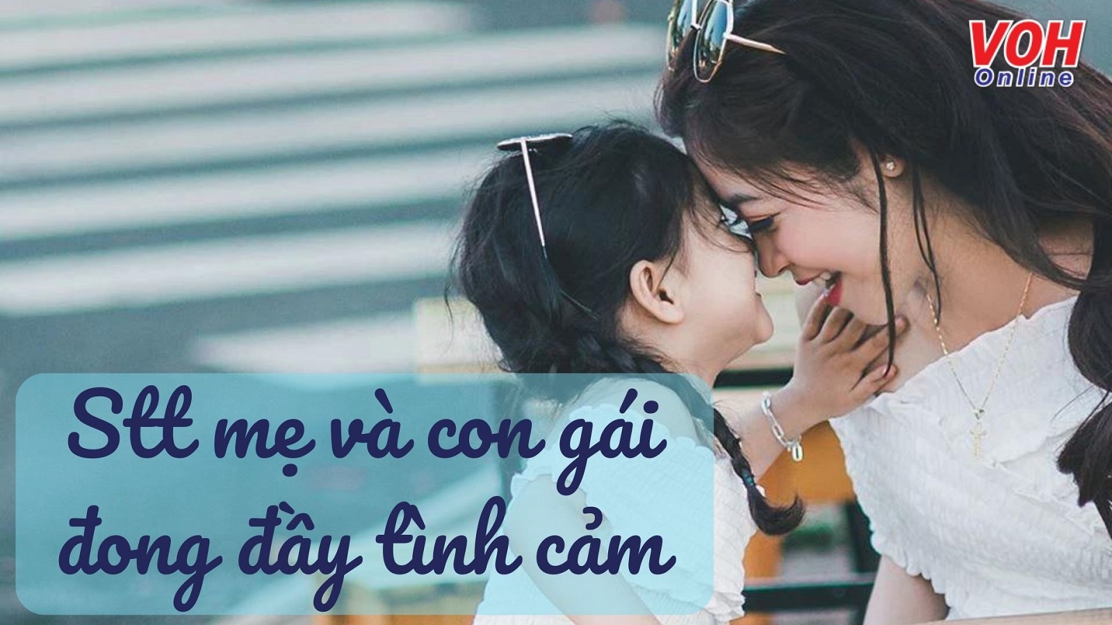 STT Cho Bé Gái: Tuyển Tập Những Câu Nói Hay, Dễ Thương Và Ý Nghĩa Gallery 2