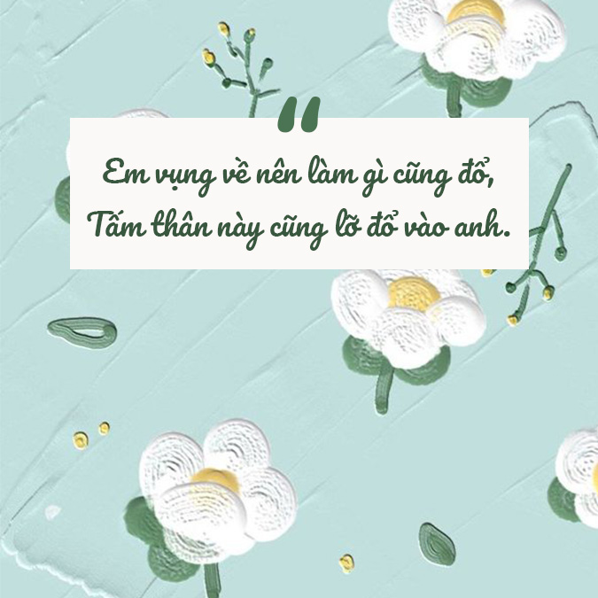 Tuyệt Chiêu Chinh Phục Facebook Bằng STT Chơi Chữ Hay và Hài Hước