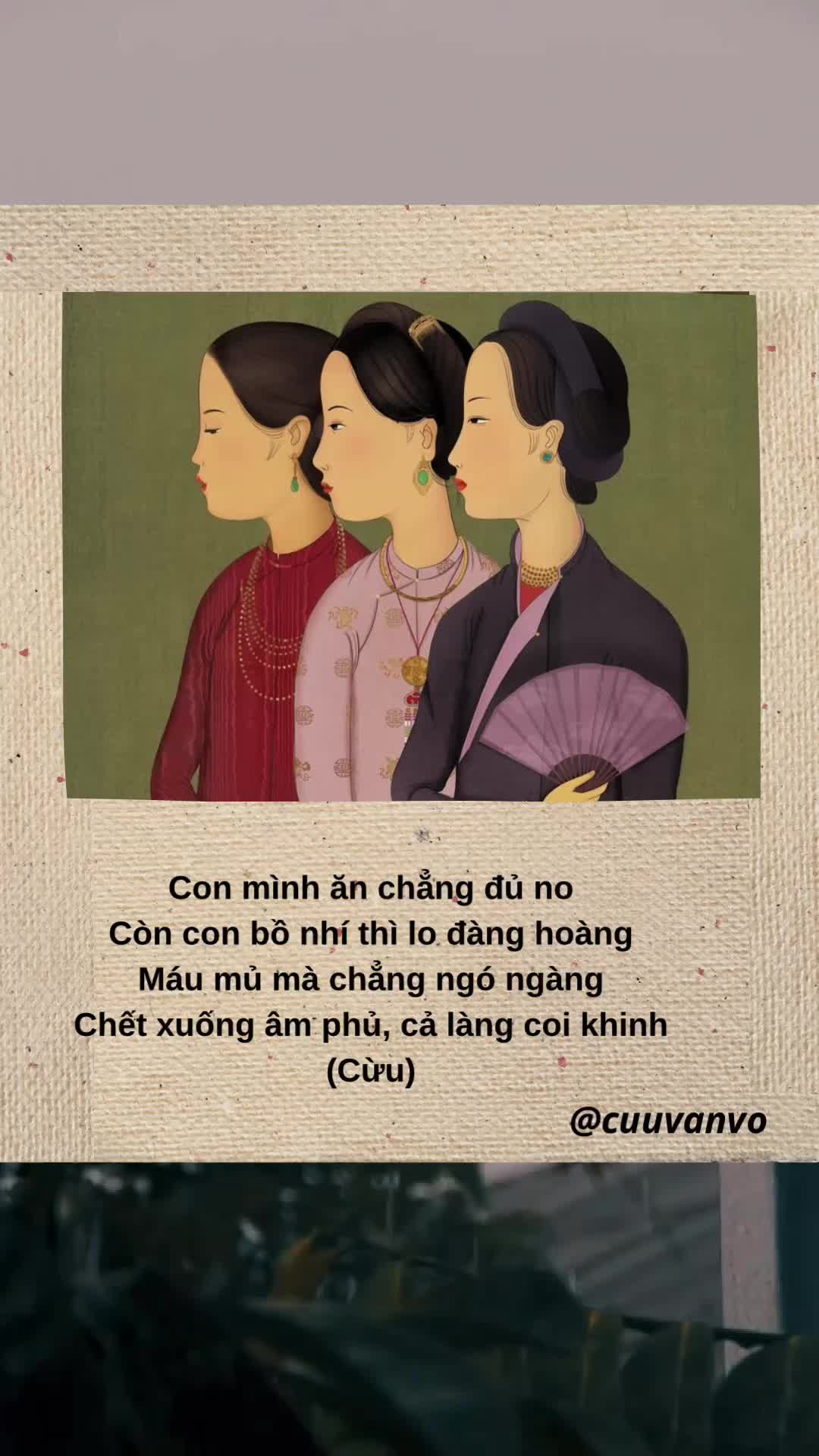 STT Chửi Mày Con Giật Chồng - Những Câu Nói Đanh Thè Cho Kẻ Phá Hoại Gia Đình Gallery 1
