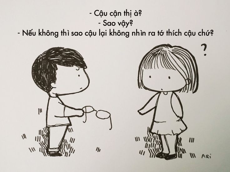 STT Của Gái: Tuyển Tập Những Câu Nói Hay, Ngắn Gọn, Ý Nghĩa Về Cuộc Sống Của Phụ Nữ