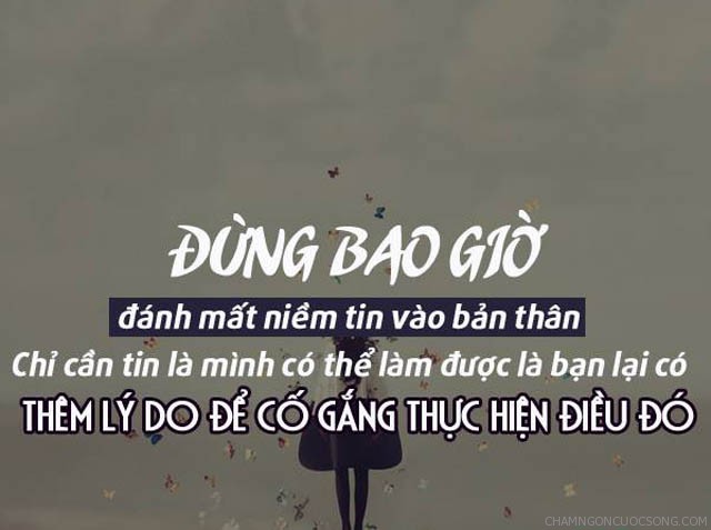 STT Cuộc Đời Bất Công: Những Câu Nói Hay Về Sự Bất Công Trong Cuộc Sống Gallery 2