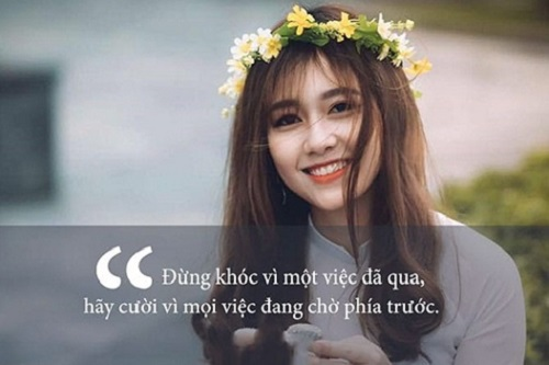 STT Cười Để Che Giấu Nỗi Buồn: Bí Kíp Giữ Nụ Cười Khi Tâm Trạng Dưới Zero