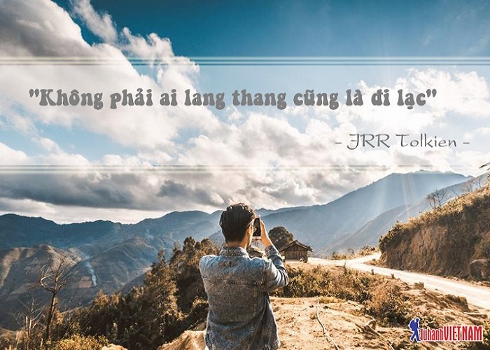 STT Đà Nẵng - Tuyệt phẩm hình ảnh và caption ấn tượng Gallery 2