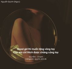 STT Dâm: Tổng hợp những Status khiêu gợi, hấp dẫn nhất