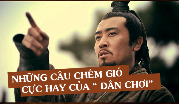 STT Dân Chơi Chất - Những Câu Nói Hay Và Ý Nghĩa Gallery 2