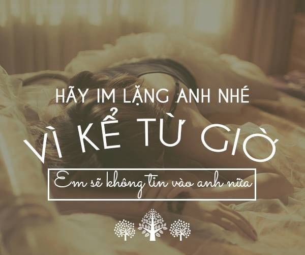 STT Đểu Về Cuộc Đời: Những Câu Nói Châm Biếm Hay Nhất Về Cuộc Sống