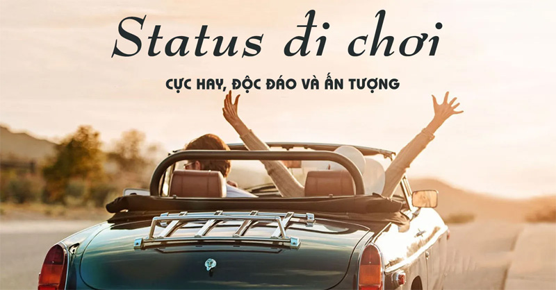 STT Đi Chơi Cuối Tuần Cùng Gia Đình: Những Câu Nói Hay Và Ý Tưởng Hấp Dẫn