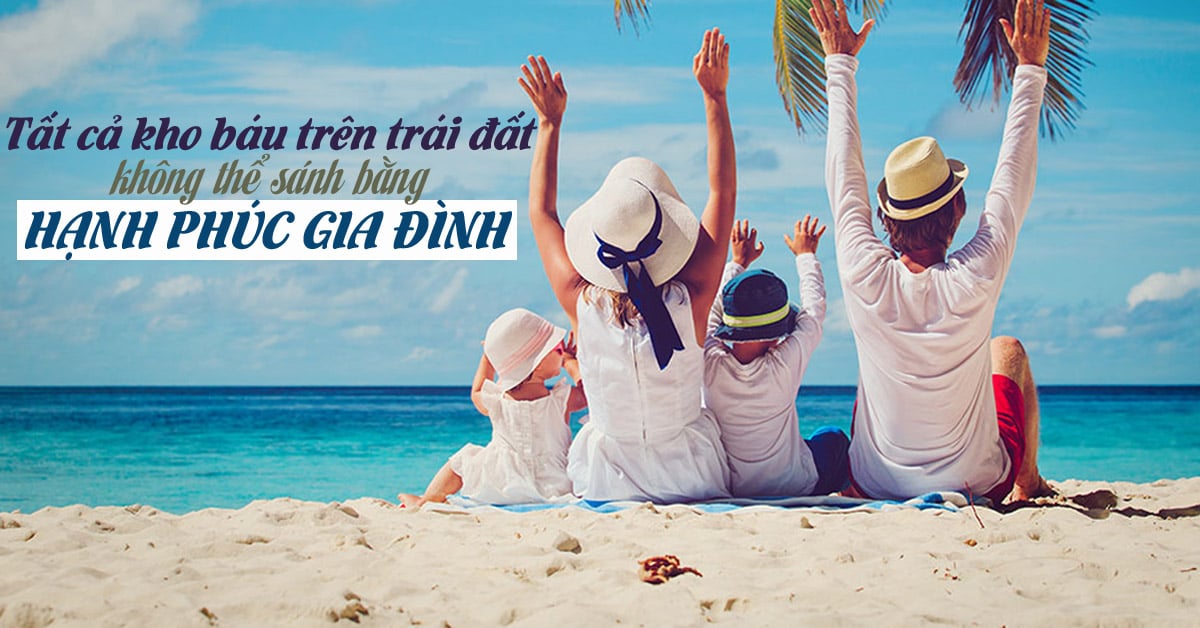 STT đi du lịch cùng gia đình: Lưu giữ những khoảnh khắc đáng nhớ