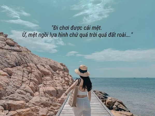 STT đi du lịch cùng gia đình: Lưu giữ những khoảnh khắc đáng nhớ Gallery 2