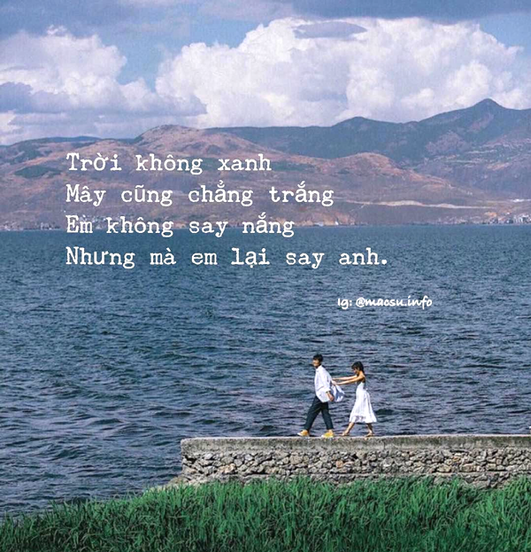 STT Đi Qua Những Ngày Nắng: Câu Nói Hay Về Khó Khăn Và Hy Vọng