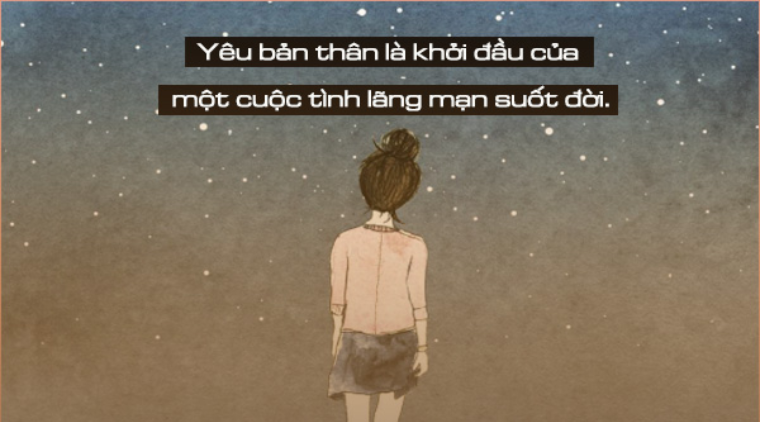 STT Độc Thân Vui Tính: Hài Hước, Chất Lừ & Đầy Tự Tin