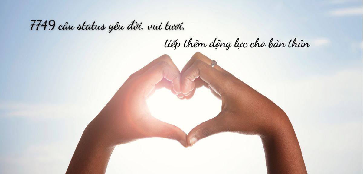 STT Đời Hay, Ý Nghĩa và Cảm Động Gallery 1