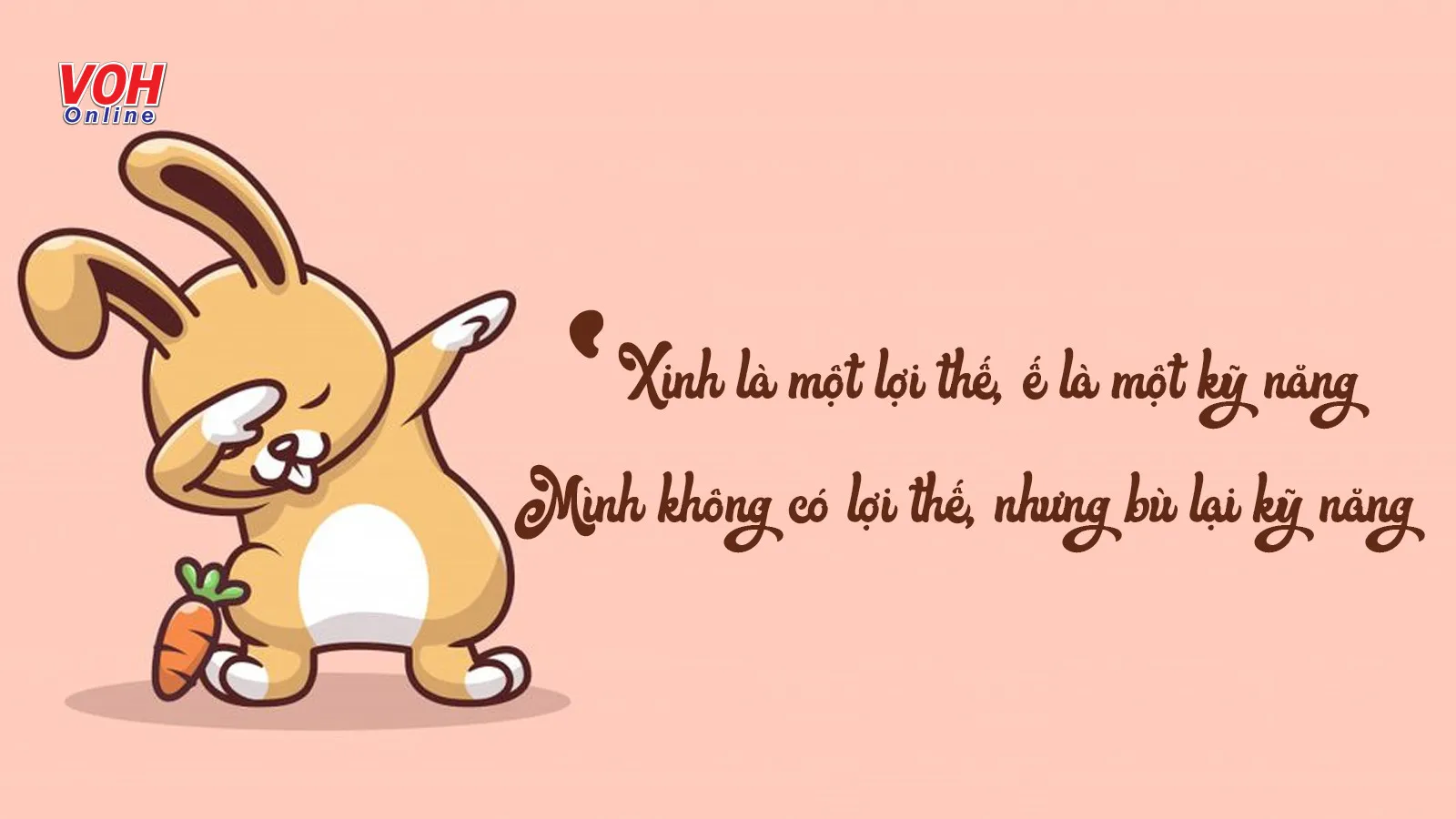 STT Ế - Những Câu Nói Hay Về Tình Trạng Độc Thân