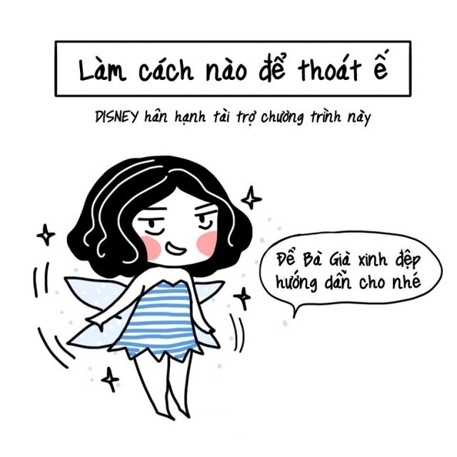 STT Ế - Những Câu Nói Hay Về Tình Trạng Độc Thân Gallery 1