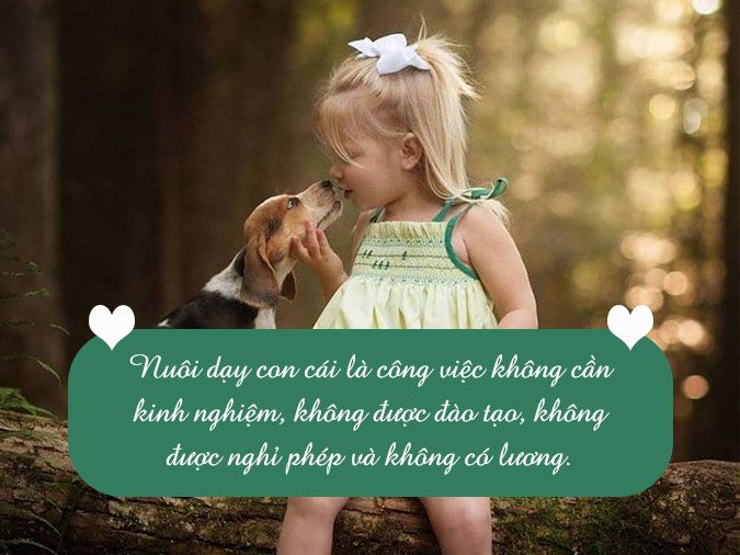 STT Em Bé Hài Hước: Cười Ngất Ngây Với Những Câu Nói Bá Đạo Của Thiên Thần Nhỏ Gallery 2