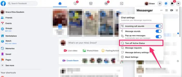 Cách Viết Bài Viết Facebook Chuẩn SEO và Thu Hút Người Đọc