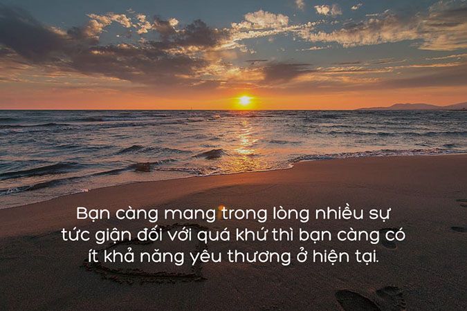 STT Giận Dỗi: Những Câu Nói Hay Nhất Về Sự Bực Bội Và Tâm Trạng Gallery 2