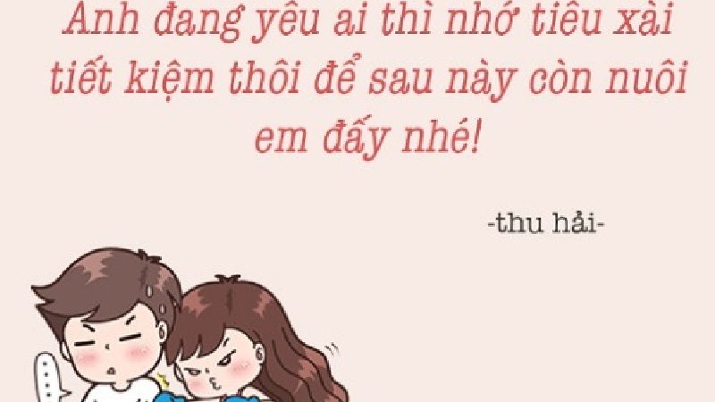 STT Gửi Người Yêu: Lựa Chọn Hoàn Hảo Thể Hiện Tình Yêu Gallery 2
