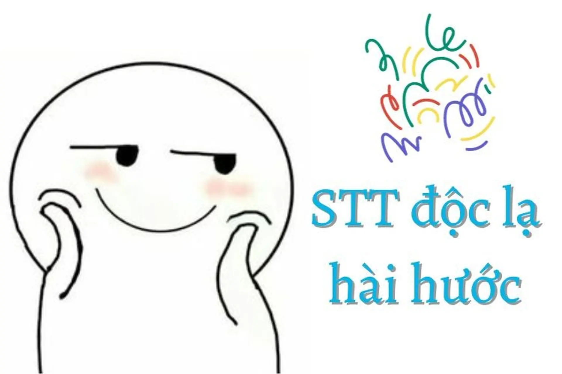 STT Hai