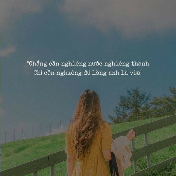 STT Hay Đăng Facebook: Những Câu Nói Hay Và Ý Nghĩa