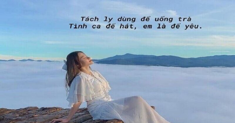 STT Hay Khi Đăng Ảnh - Bí Quyết Thu Hút Người Xem
