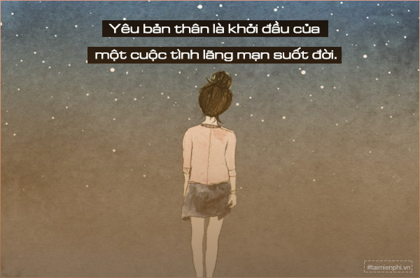 STT Hay Về Con Gái Độc Thân:  Mạnh Mẽ, Độc Lập Và Quyến Rũ Gallery 2