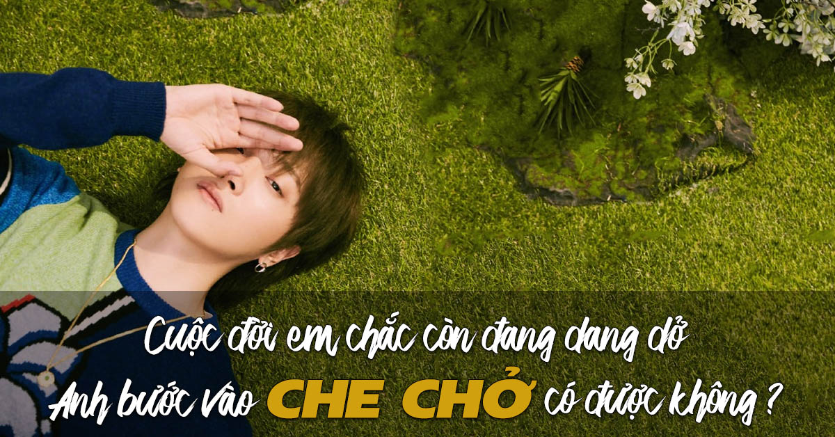 STT Hay Về Con Trai - Những Câu Nói Hay Nhất Về Con Trai Gallery 2