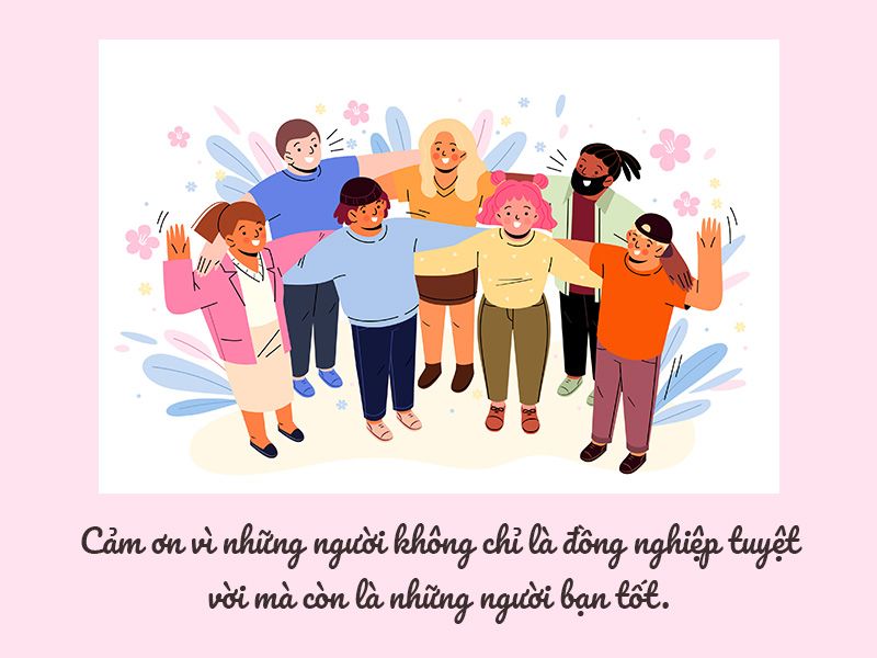 STT Hay Về CS: Những Câu Nói Chạm Đến Trái Tim Gallery 2