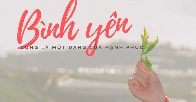 Những Câu Nói STT Hay, Câu Nói Hay Về Cuộc Sống, Tình Yêu, Bạn Bè Gallery 1