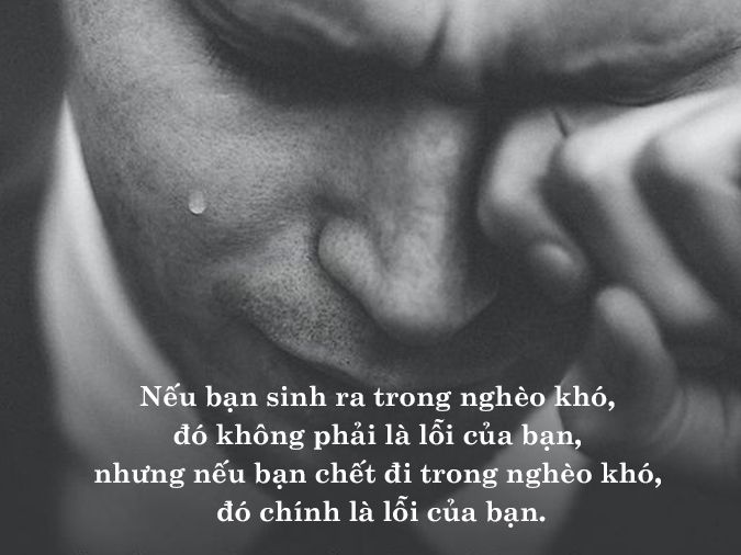 STT Hay Về Tiền: Triết Lý Cuộc Sống Và Tài Chính Gallery 2