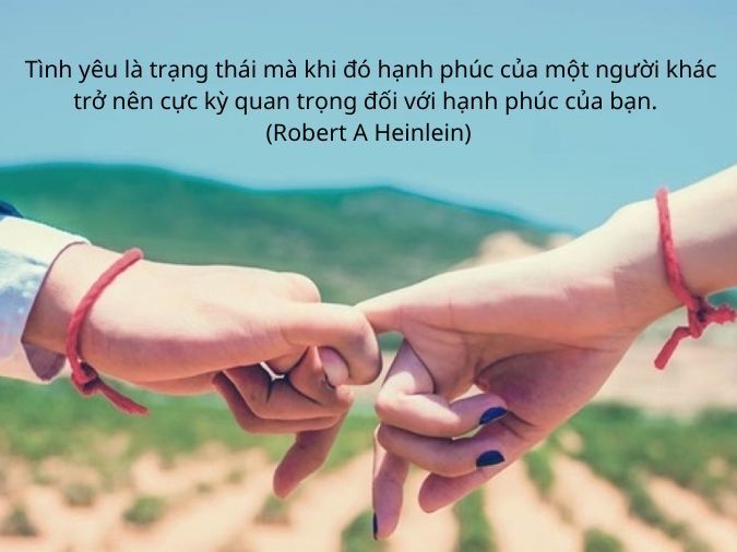 STT Hay Ý Nghĩa: Lời Khỏe, Lời Yêu Thương Và Triết Lý Cuộc Sống Gallery 1