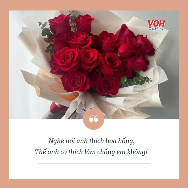 STT Hoa Hồng: Tuyển Tập Những Câu Nói Hay Về Hoa Hồng Gallery 1