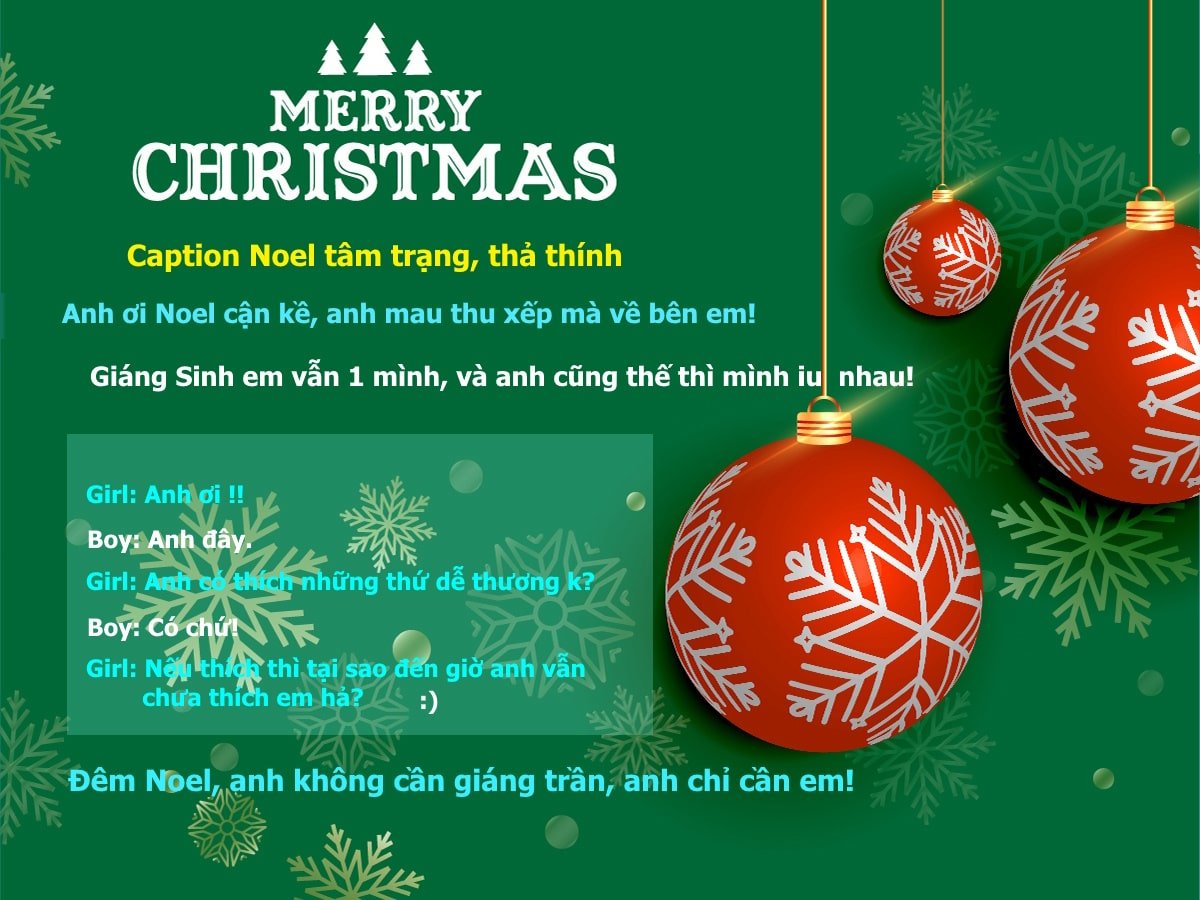 STT Hot Trend 2023: Tổng hợp những câu nói trending nhất năm