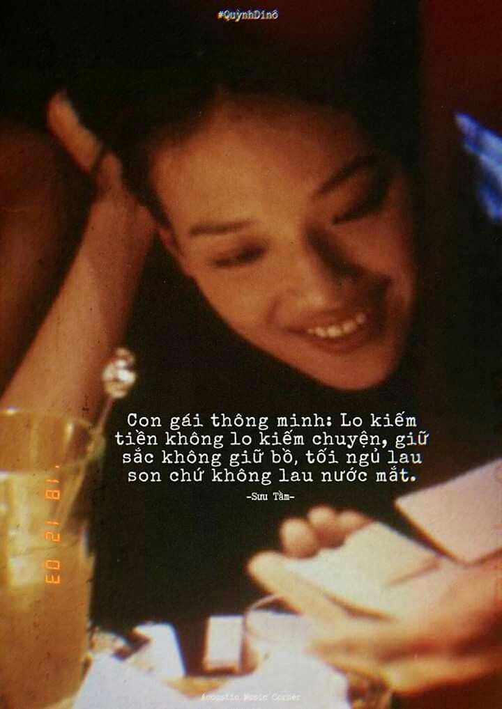 STT Kiếm Tiền Không Kiếm Chuyện