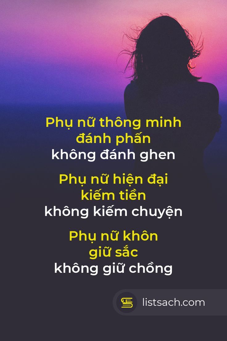 STT Kiếm Tiền Không Kiếm Chuyện Gallery 2