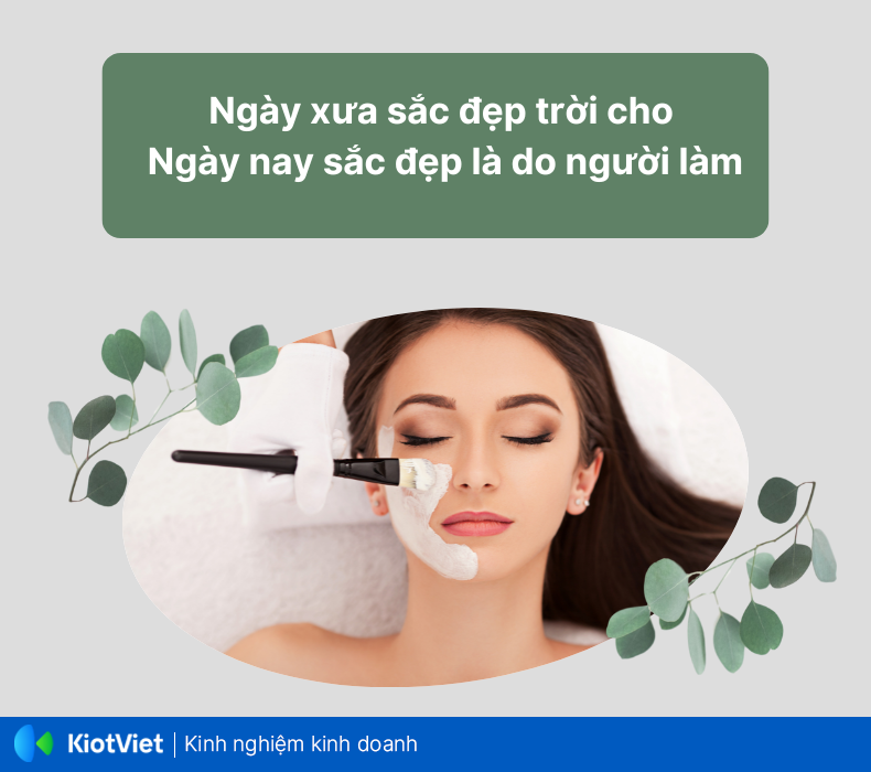 Những Status Làm Đẹp Hay Nhất, Cập Nhật Mới Nhất Gallery 2