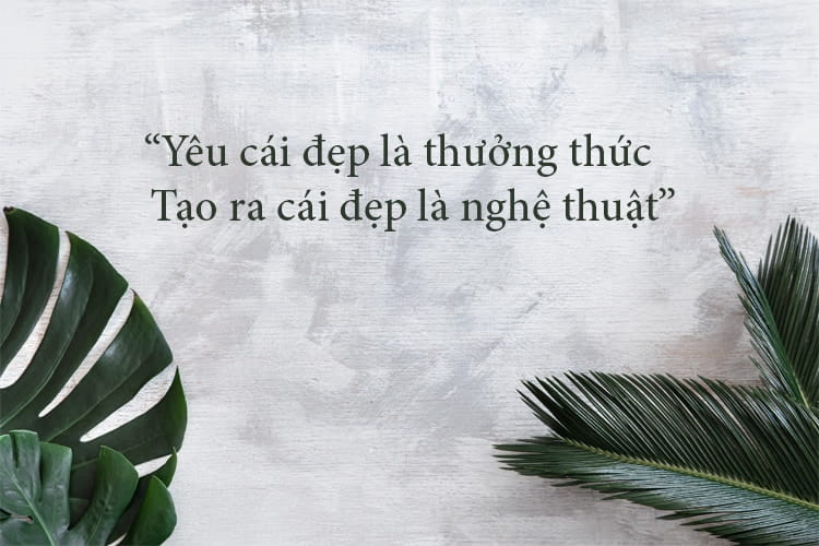 Những Status Làm Đẹp Hay Nhất, Truyền Cảm Hứng Cho Bạn Gallery 1