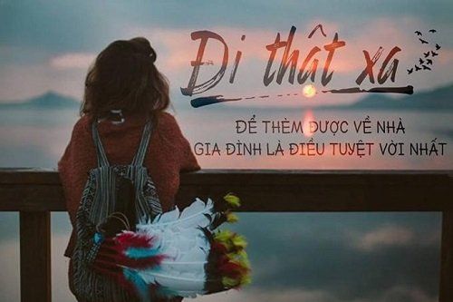 STT Lấy Chồng Xa: Tâm Sự, Khó Khăn Và Hạnh Phúc Gallery 1