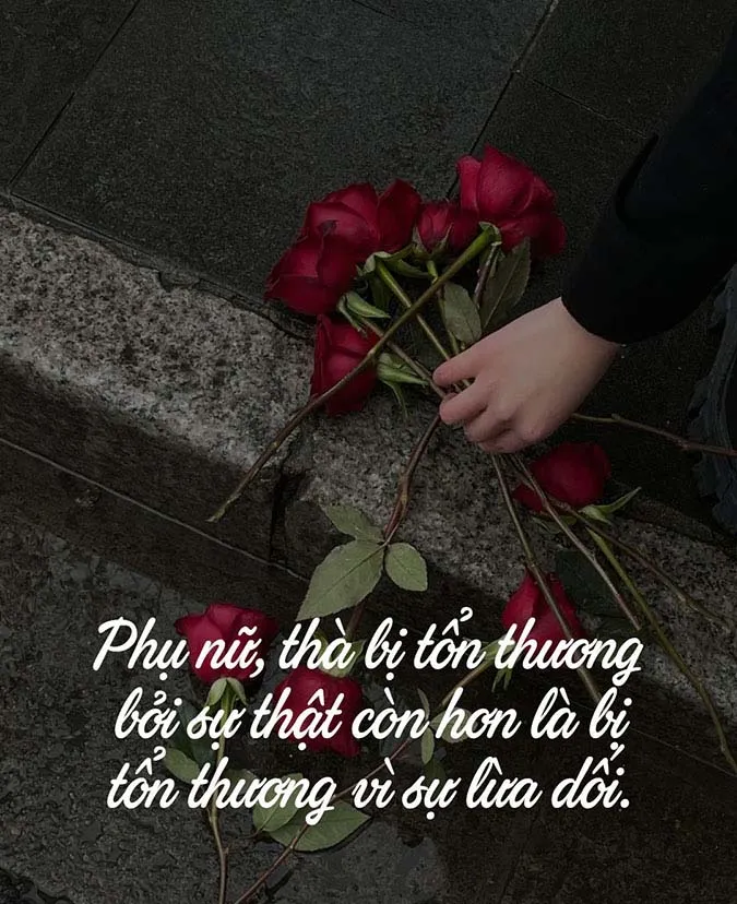 STT Lời Nói Dối: Những Câu Nói Dối Hay Nhất Và Ý Nghĩa Sâu Sắc