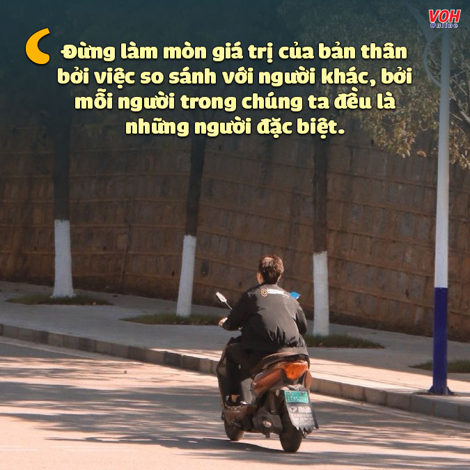 STT Lòng Người Bạc Bẽo: Những Câu Nói Hay Về Sự Phản Bội Và Thất Vọng