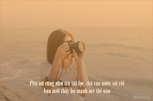 Những Status Mạnh Mẽ Về Tính Độc Lập: Khẳng Định Bản Thân, Tự Do Và Hạnh Phúc Gallery 2