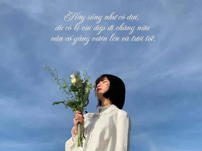 STT Mạnh Mẽ:  Thắp Lửa Niềm Tin, Khơi Nguồn Sức Mạnh Bên Trong Bạn Gallery 2
